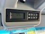 Volkswagen California 2.5 TDi Hefdak Airco Stoelverwarming Luifel Trekhaak