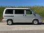Volkswagen California 2.5 TDi Hefdak Airco Stoelverwarming Luifel Trekhaak