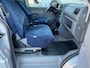 Volkswagen California 2.5 TDi Hefdak Airco Stoelverwarming Luifel Trekhaak