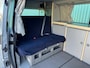 Volkswagen California 2.5 TDi Hefdak Airco Stoelverwarming Luifel Trekhaak