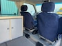 Volkswagen California 2.5 TDi Hefdak Airco Stoelverwarming Luifel Trekhaak