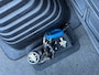 Volkswagen California 2.5 TDi Hefdak Airco Stoelverwarming Luifel Trekhaak