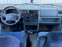 Volkswagen California 2.5 TDi Hefdak Airco Stoelverwarming Luifel Trekhaak