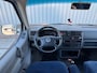 Volkswagen California 2.5 TDi Hefdak Airco Stoelverwarming Luifel Trekhaak