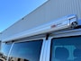 Volkswagen California 2.5 TDi Hefdak Airco Stoelverwarming Luifel Trekhaak