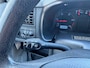 Volkswagen California 2.5 TDi Hefdak Airco Stoelverwarming Luifel Trekhaak