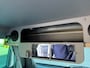 Volkswagen California 2.5 TDi Hefdak Airco Stoelverwarming Luifel Trekhaak