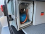 Volkswagen California 2.5 TDi Hefdak Airco Stoelverwarming Luifel Trekhaak