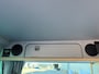 Volkswagen California 2.5 TDi Hefdak Airco Stoelverwarming Luifel Trekhaak