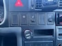 Volkswagen California 2.5 TDi Hefdak Airco Stoelverwarming Luifel Trekhaak
