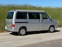 Volkswagen California 2.5 TDi Hefdak Airco Stoelverwarming Luifel Trekhaak