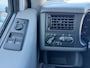 Volkswagen California 2.5 TDi Hefdak Airco Stoelverwarming Luifel Trekhaak