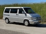 Volkswagen California 2.5 TDi Hefdak Airco Stoelverwarming Luifel Trekhaak