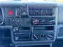 Volkswagen California 2.5 TDi Hefdak Airco Stoelverwarming Luifel Trekhaak