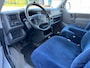 Volkswagen California 2.5 TDi Hefdak Airco Stoelverwarming Luifel Trekhaak