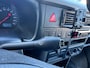 Volkswagen California 2.5 TDi Hefdak Airco Stoelverwarming Luifel Trekhaak