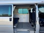 Volkswagen California 2.5 TDi Hefdak Airco Stoelverwarming Luifel Trekhaak