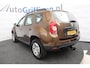 Dacia Duster 1.6 Lauréate 2wd nette SUV met trekhaak