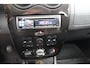 Dacia Duster 1.6 Lauréate 2wd nette SUV met trekhaak