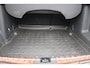 Dacia Duster 1.6 Lauréate 2wd nette SUV met trekhaak
