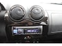 Dacia Duster 1.6 Lauréate 2wd nette SUV met trekhaak