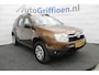 Dacia Duster 1.6 Lauréate 2wd nette SUV met trekhaak