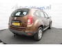 Dacia Duster 1.6 Lauréate 2wd nette SUV met trekhaak