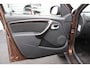 Dacia Duster 1.6 Lauréate 2wd nette SUV met trekhaak