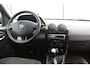Dacia Duster 1.6 Lauréate 2wd nette SUV met trekhaak