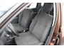 Dacia Duster 1.6 Lauréate 2wd nette SUV met trekhaak