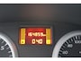 Dacia Duster 1.6 Lauréate 2wd nette SUV met trekhaak
