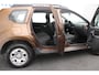 Dacia Duster 1.6 Lauréate 2wd nette SUV met trekhaak