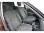 Dacia Duster 1.6 Lauréate 2wd nette SUV met trekhaak