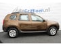 Dacia Duster 1.6 Lauréate 2wd nette SUV met trekhaak