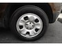 Dacia Duster 1.6 Lauréate 2wd nette SUV met trekhaak