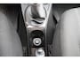 Dacia Duster 1.6 Lauréate 2wd nette SUV met trekhaak