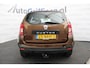 Dacia Duster 1.6 Lauréate 2wd nette SUV met trekhaak