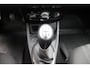 Dacia Duster 1.6 Lauréate 2wd nette SUV met trekhaak