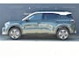 Citroën E-C3 Aircross Max 113pk 44 kWh DEMO-DEAL!! 3-Fase | Navigatie | Achteruitrijcamera | Climate Control | Draadloos Apple Carplay & Android Auto | 17"LMV !!