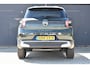 Citroën E-C3 Aircross Max 113pk 44 kWh DEMO-DEAL!! 3-Fase | Navigatie | Achteruitrijcamera | Climate Control | Draadloos Apple Carplay & Android Auto | 17"LMV !!