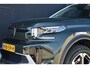 Citroën E-C3 Aircross Max 113pk 44 kWh DEMO-DEAL!! 3-Fase | Navigatie | Achteruitrijcamera | Climate Control | Draadloos Apple Carplay & Android Auto | 17"LMV !!