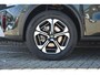 Citroën E-C3 Aircross Max 113pk 44 kWh DEMO-DEAL!! 3-Fase | Navigatie | Achteruitrijcamera | Climate Control | Draadloos Apple Carplay & Android Auto | 17"LMV !!