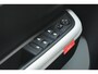Citroën E-C3 Aircross Max 113pk 44 kWh DEMO-DEAL!! 3-Fase | Navigatie | Achteruitrijcamera | Climate Control | Draadloos Apple Carplay & Android Auto | 17"LMV !!