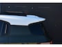 Citroën E-C3 Aircross Max 113pk 44 kWh DEMO-DEAL!! 3-Fase | Navigatie | Achteruitrijcamera | Climate Control | Draadloos Apple Carplay & Android Auto | 17"LMV !!