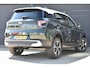 Citroën E-C3 Aircross Max 113pk 44 kWh DEMO-DEAL!! 3-Fase | Navigatie | Achteruitrijcamera | Climate Control | Draadloos Apple Carplay & Android Auto | 17"LMV !!