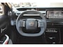 Citroën E-C3 Aircross Max 113pk 44 kWh DEMO-DEAL!! 3-Fase | Navigatie | Achteruitrijcamera | Climate Control | Draadloos Apple Carplay & Android Auto | 17"LMV !!