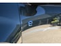 Citroën E-C3 Aircross Max 113pk 44 kWh DEMO-DEAL!! 3-Fase | Navigatie | Achteruitrijcamera | Climate Control | Draadloos Apple Carplay & Android Auto | 17"LMV !!
