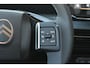 Citroën E-C3 Aircross Max 113pk 44 kWh DEMO-DEAL!! 3-Fase | Navigatie | Achteruitrijcamera | Climate Control | Draadloos Apple Carplay & Android Auto | 17"LMV !!