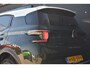Citroën E-C3 Aircross Max 113pk 44 kWh DEMO-DEAL!! 3-Fase | Navigatie | Achteruitrijcamera | Climate Control | Draadloos Apple Carplay & Android Auto | 17"LMV !!