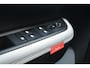 Citroën E-C3 Aircross Max 113pk 44 kWh DEMO-DEAL!! 3-Fase | Navigatie | Achteruitrijcamera | Climate Control | Draadloos Apple Carplay & Android Auto | 17"LMV !!